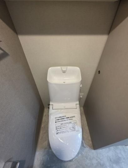 �y�g�C���z�@