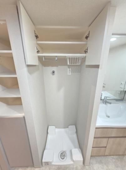 �y���̑��ݔ��z�@