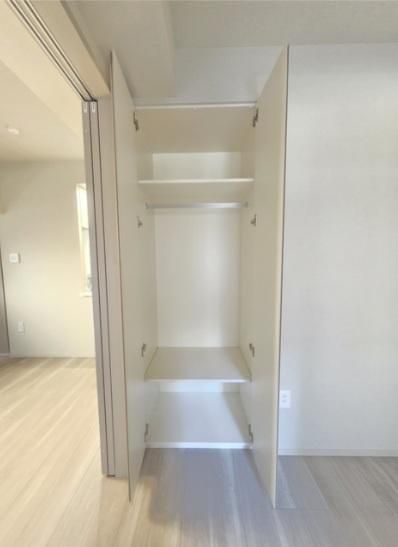 �y���[�z�@