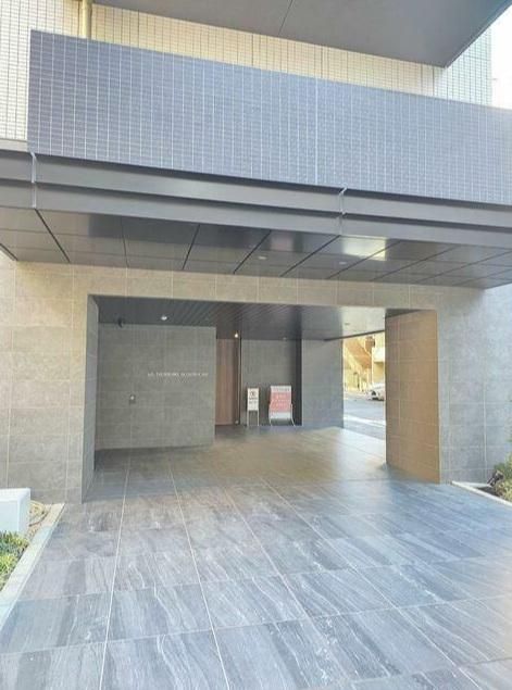 �y�G���g�����X�z�@