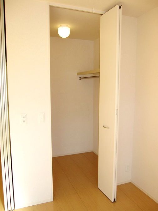 �y���[�z�@