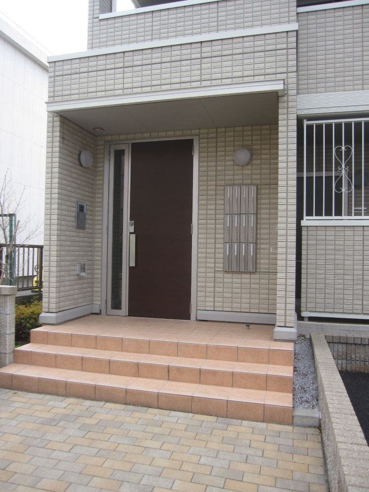 �y�G���g�����X�z�@