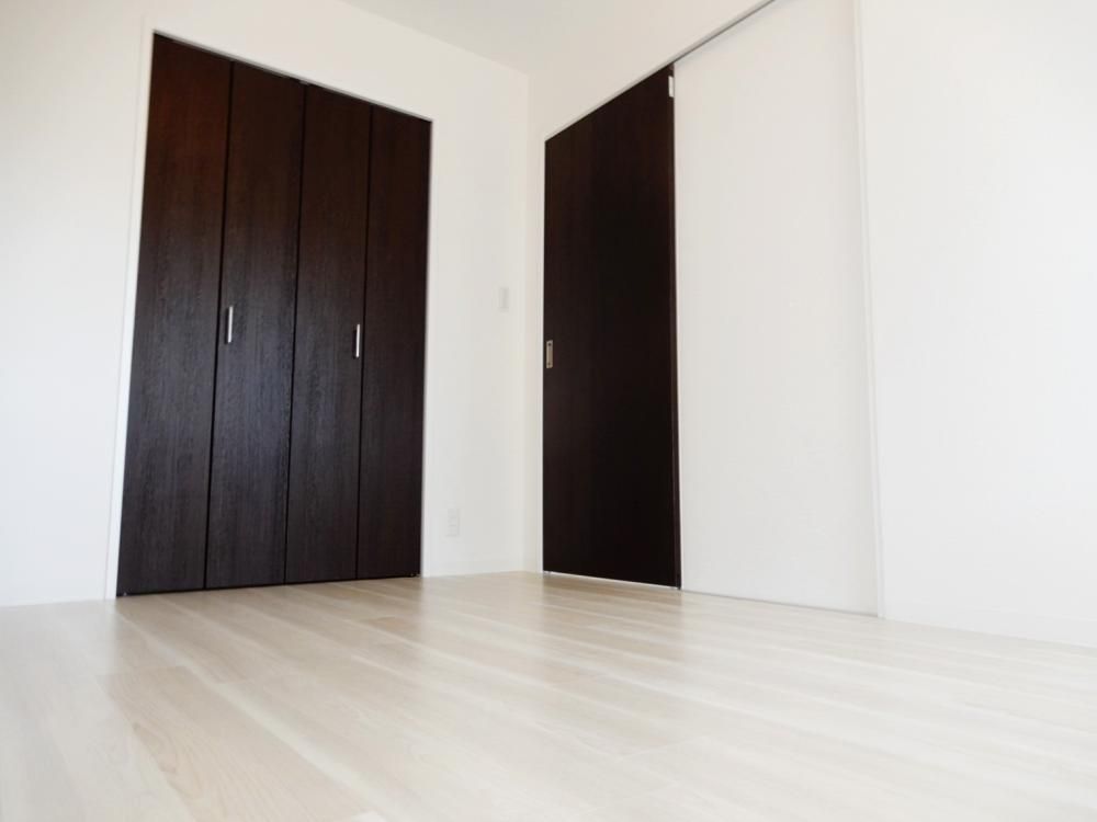 �y�Q���z�@