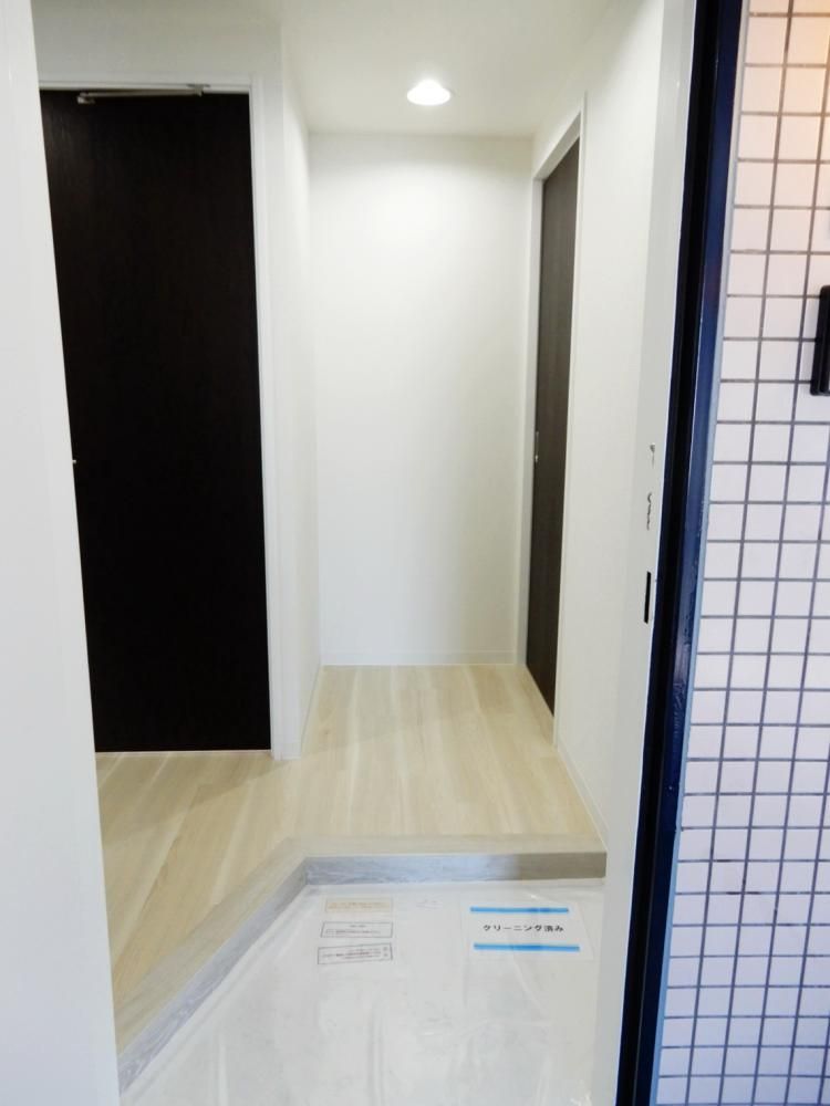 �y���ցz�@