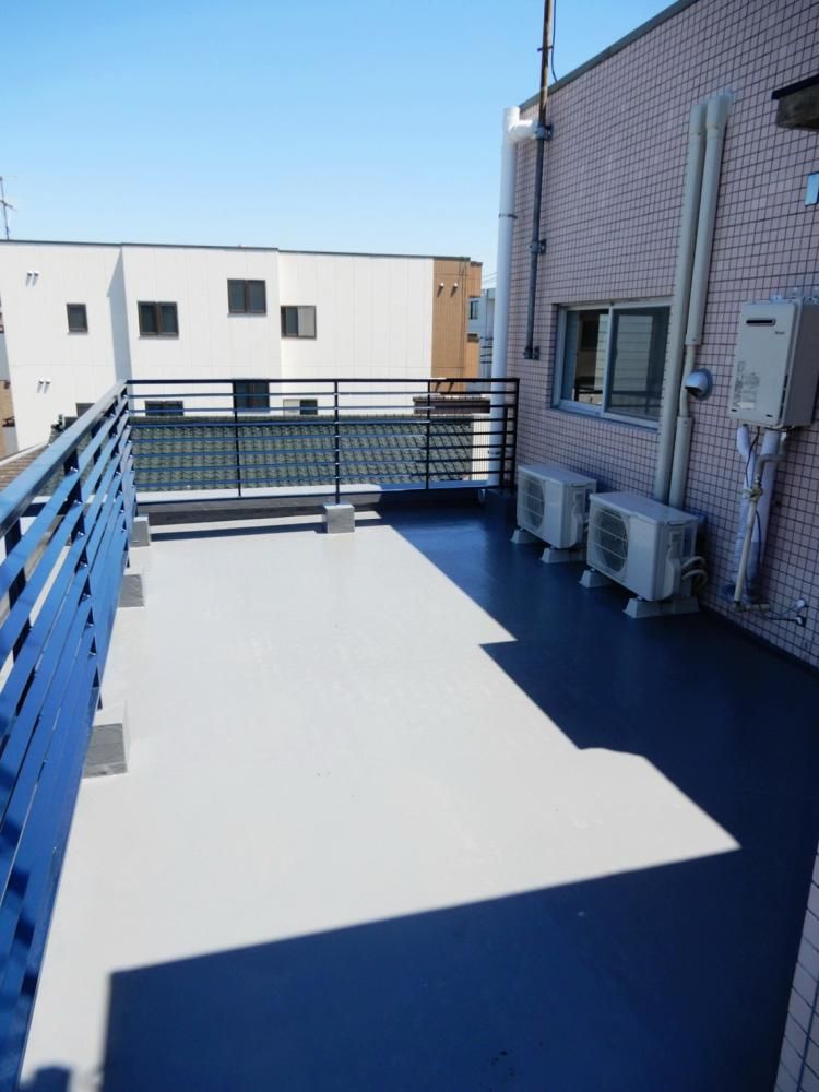 �y�x�����_�z�@