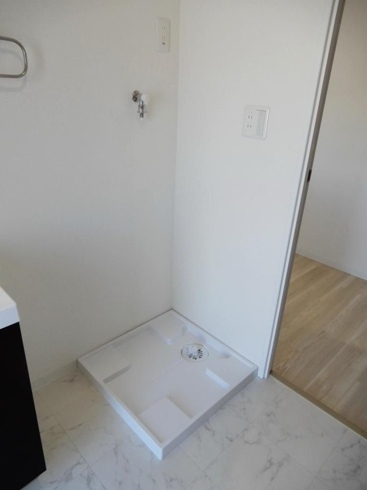 �y���̑��ݔ��z�@