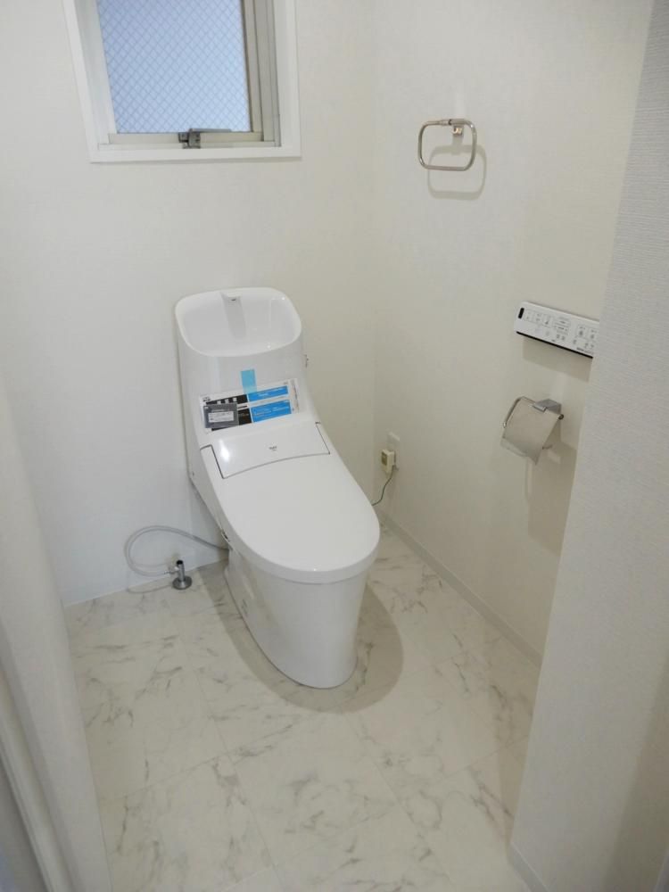 �y�g�C���z�@