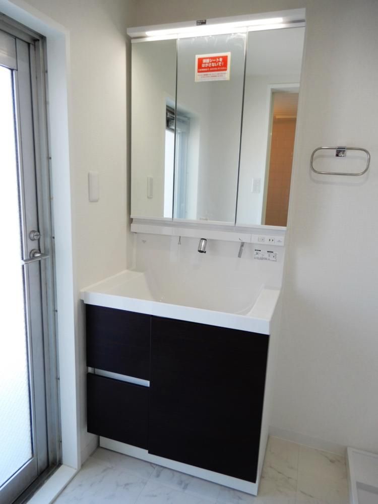 �y���ʏ��z�@