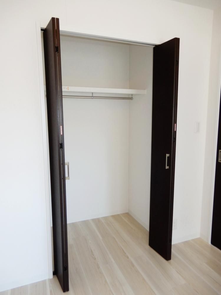 �y���[�z�@