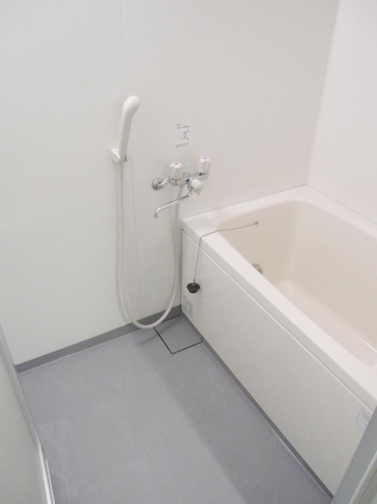 �y�o�X�z�@