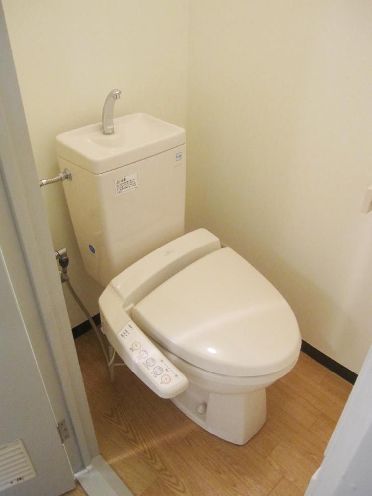 �y�g�C���z�@