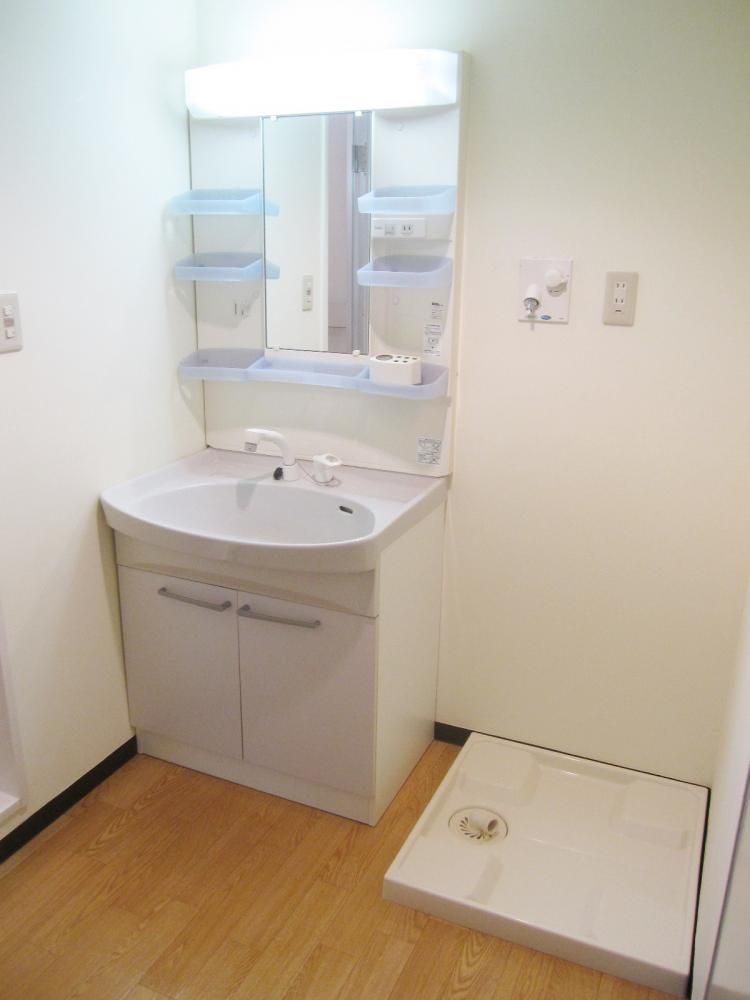 �y���̑��ݔ��z�@