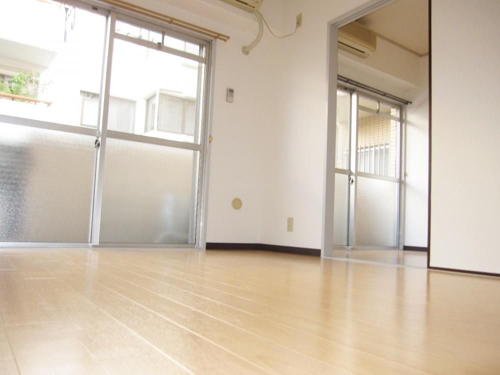 �y���̑��z�@