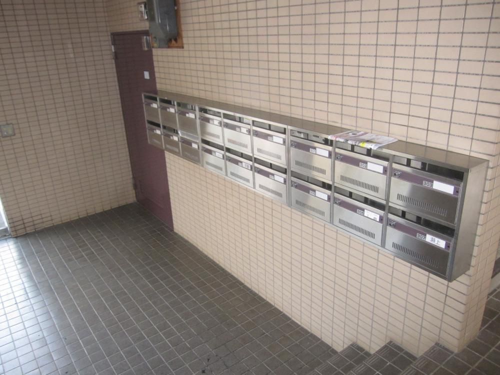 �y���̑����L�����z�@