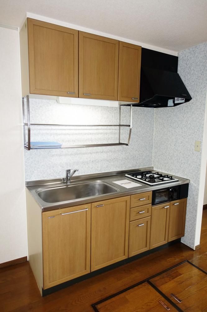 �y�L�b�`���z�@