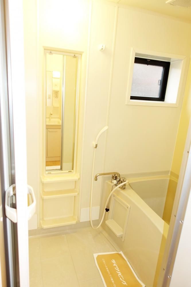 �y�o�X�z�@