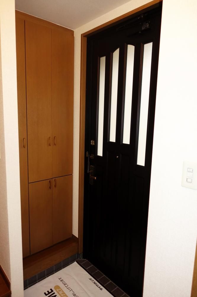 �y���ցz�@