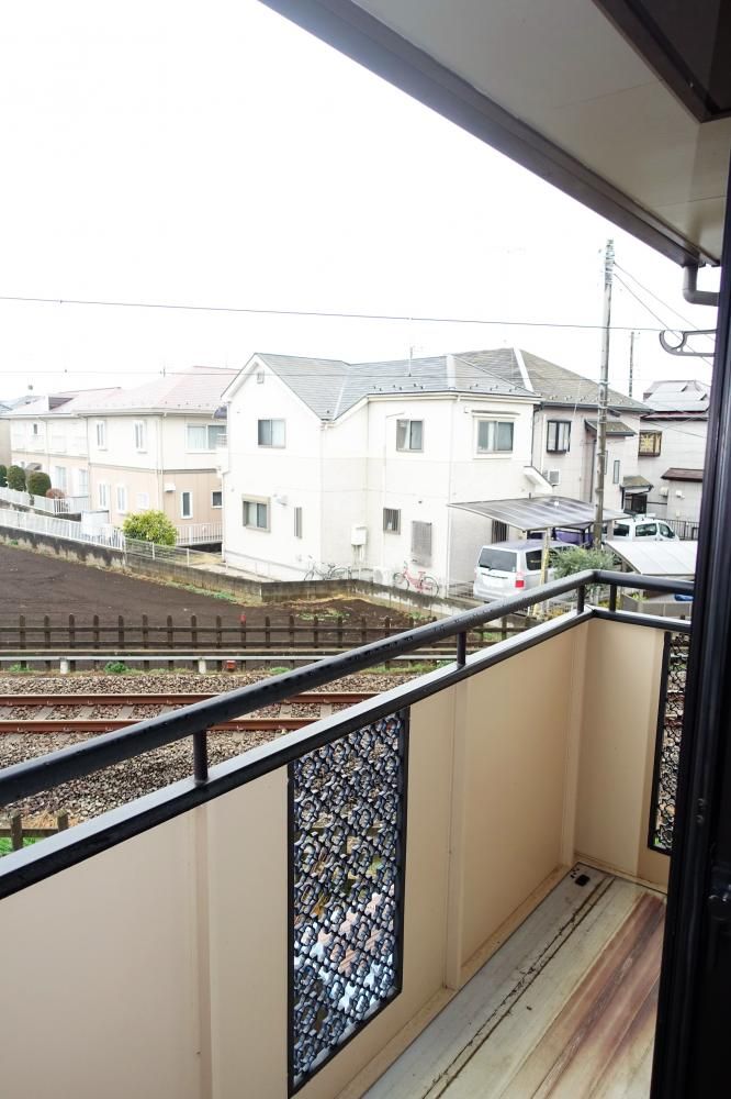 �y�x�����_�z�@