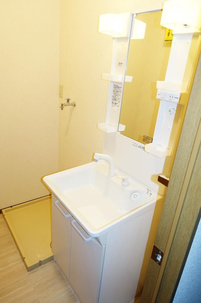 �y���ʏ��z�@