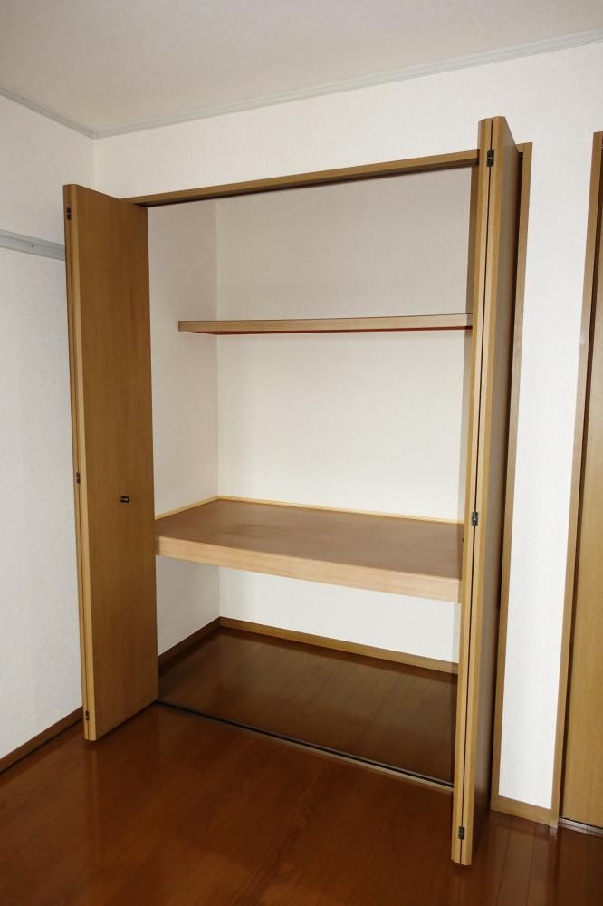 �y���[�z�@