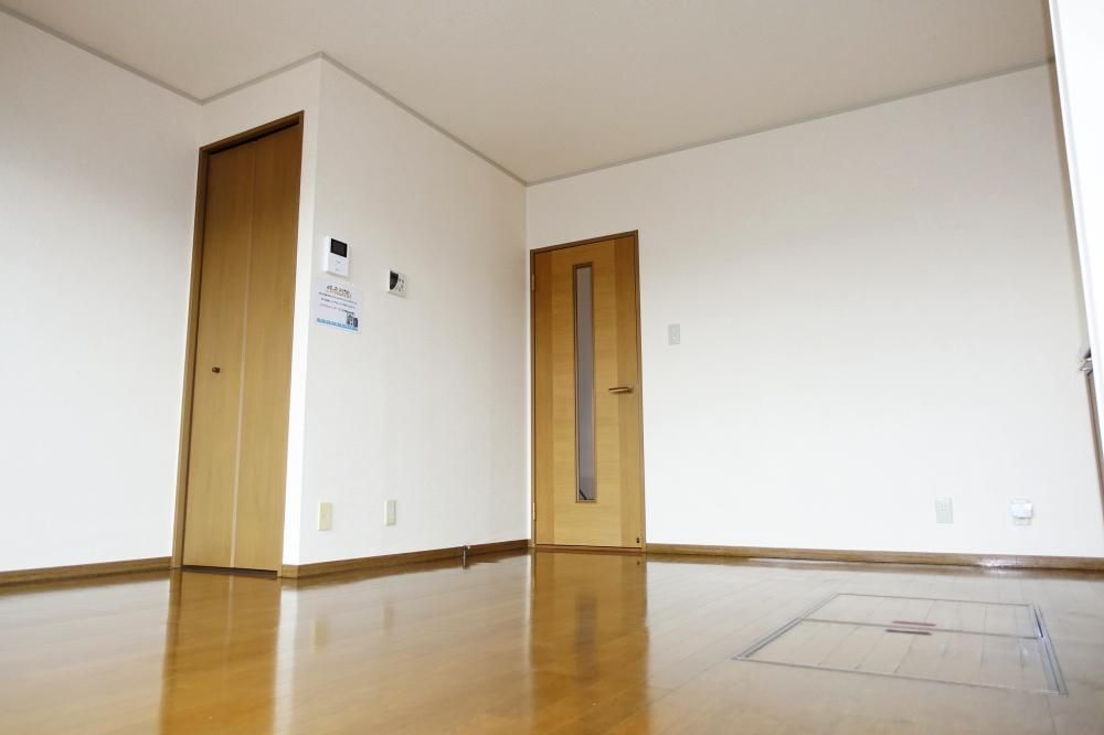 �y���̑��z�@