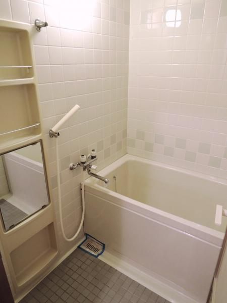 �y�o�X�z�@