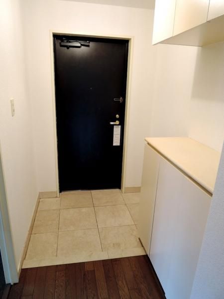 �y���ցz�@