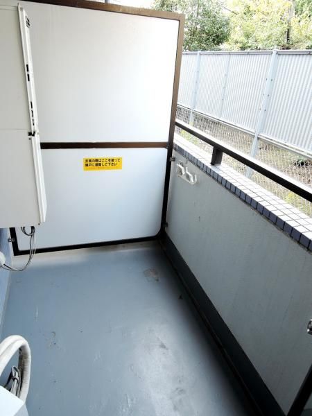 �y�x�����_�z�@