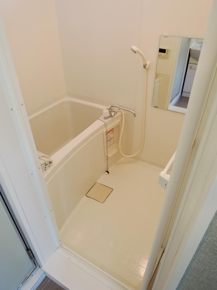 �y�o�X�z�@