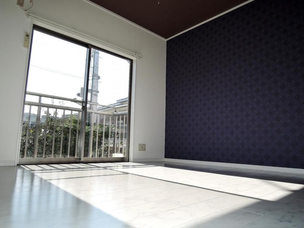 �y�Q���z�@