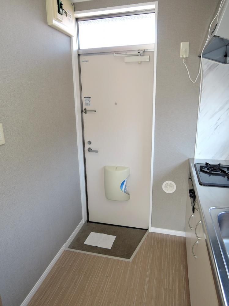 �y���ցz�@