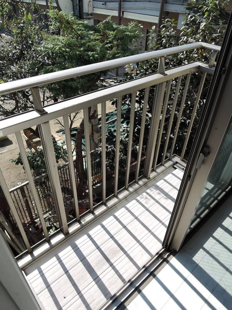 �y�x�����_�z�@