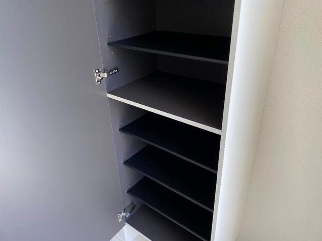 �y���ցz�@