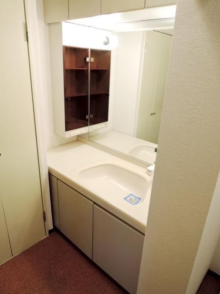 �y���ʏ��z�@