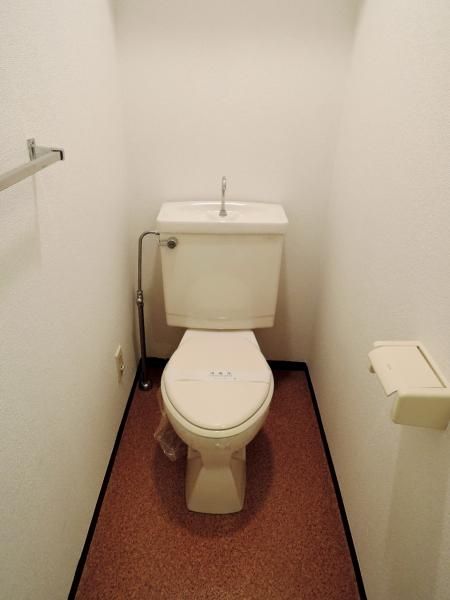 �y�g�C���z�@