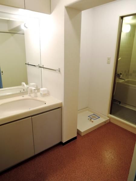 �y���̑��ݔ��z�@