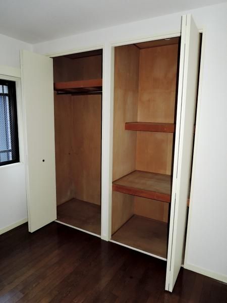 �y���[�z�@