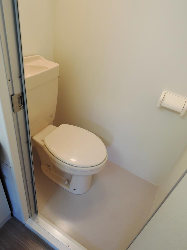 �y�g�C���z�@