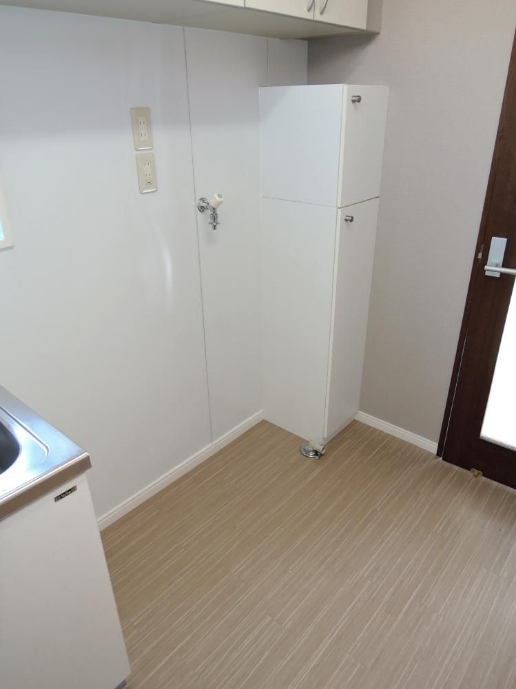 �y���̑��ݔ��z�@