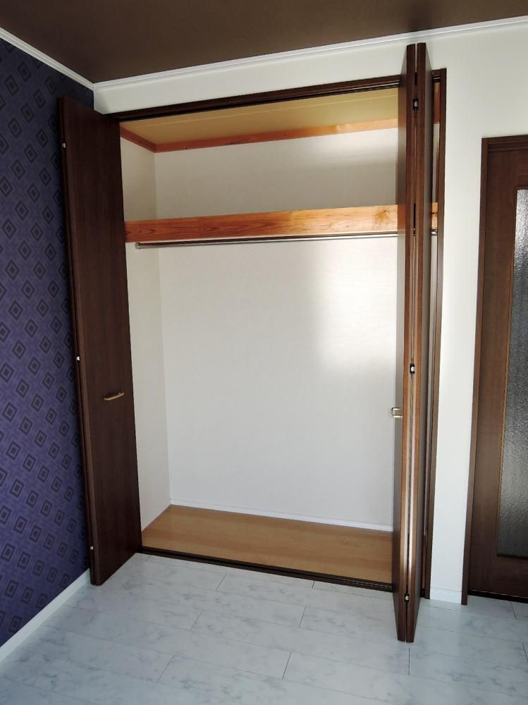 �y���[�z�@