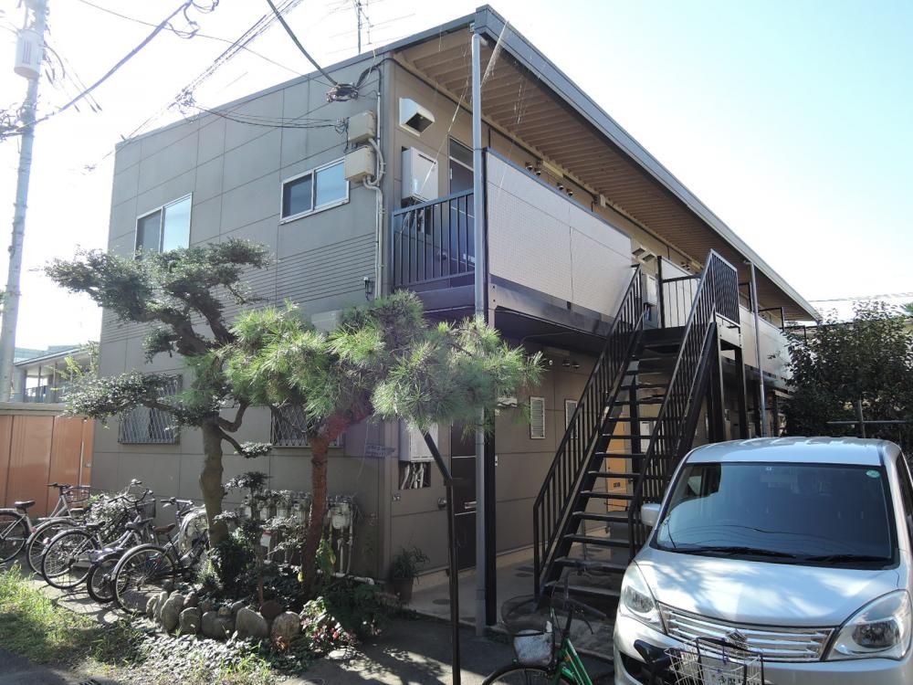 �y�����O�ρz�@