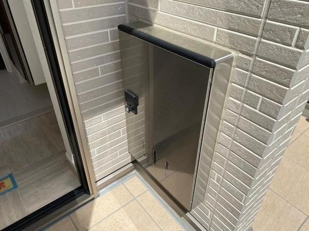 �y���̑��z�@