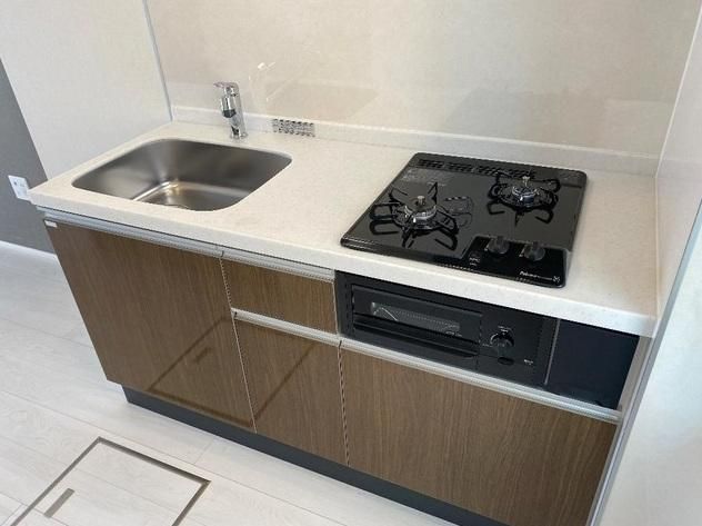 �y�L�b�`���z�@