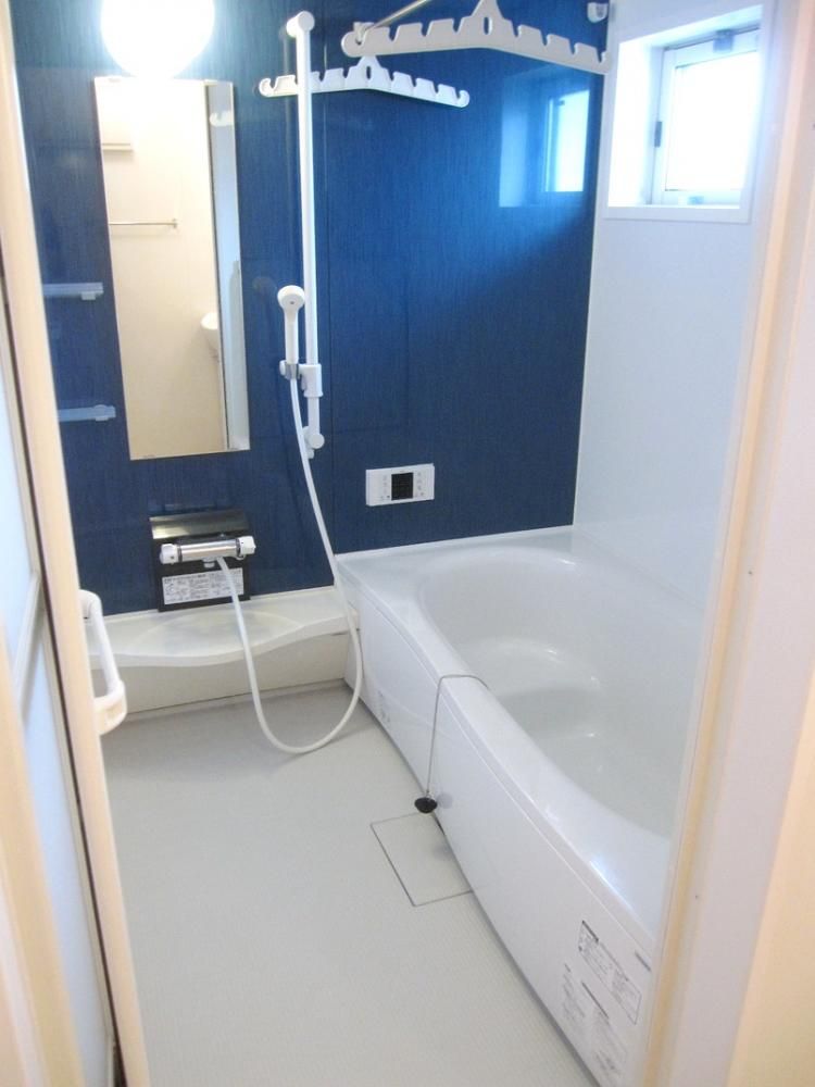 �y�o�X�z�@