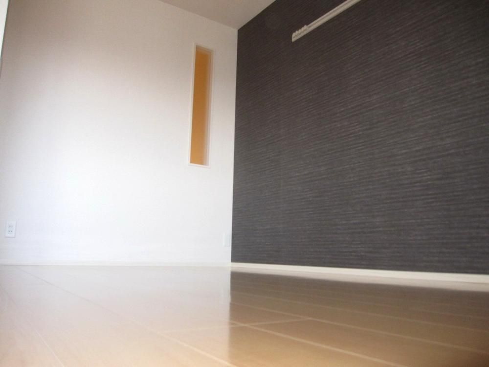 �y�Q���z�@