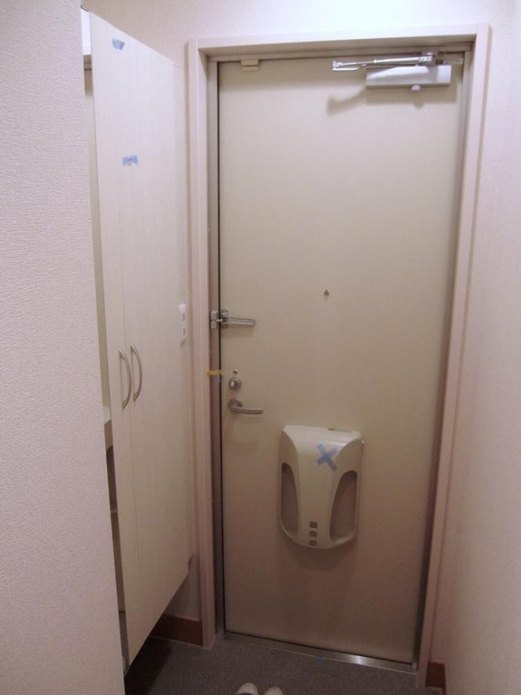 �y���ցz�@