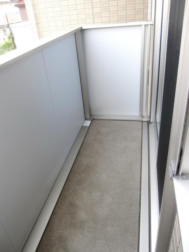 �y�x�����_�z�@