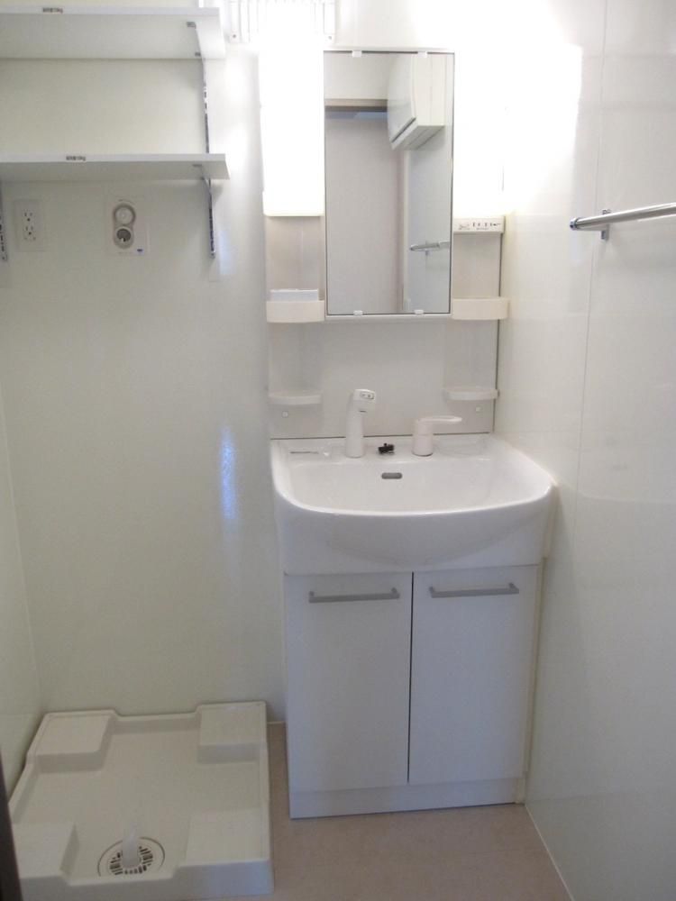 �y���ʏ��z�@