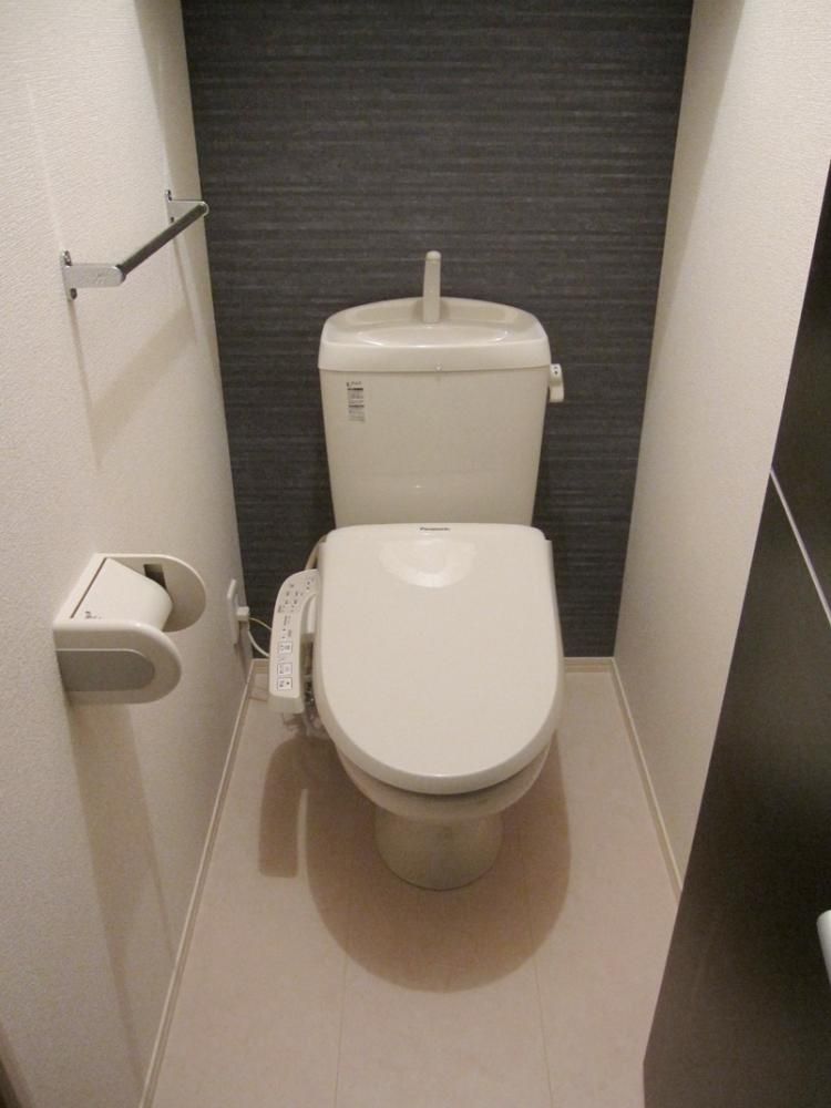 �y�g�C���z�@