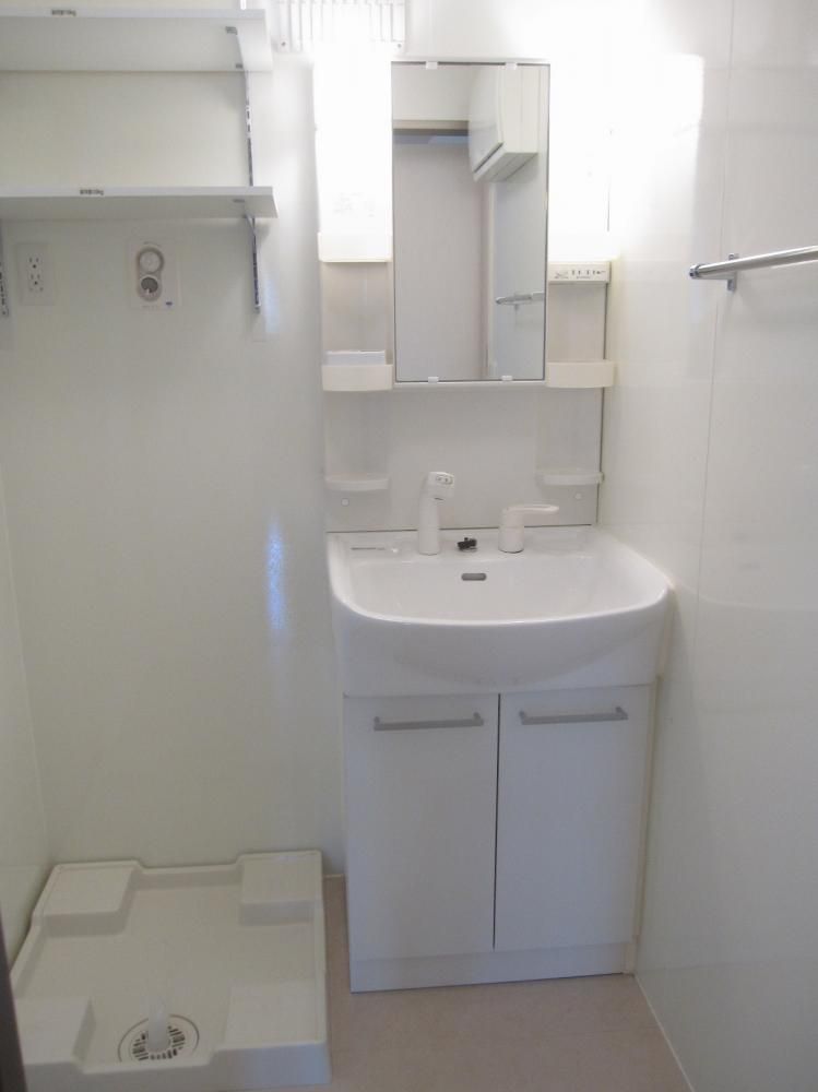 �y���̑��ݔ��z�@